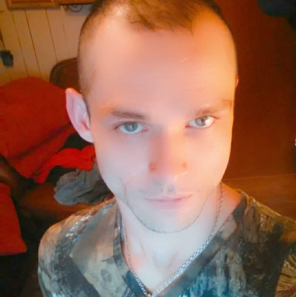 shawnmarrsm